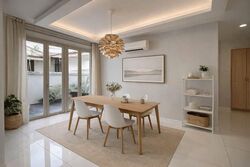 Bedok Road (D16), Semi-Detached #541359531